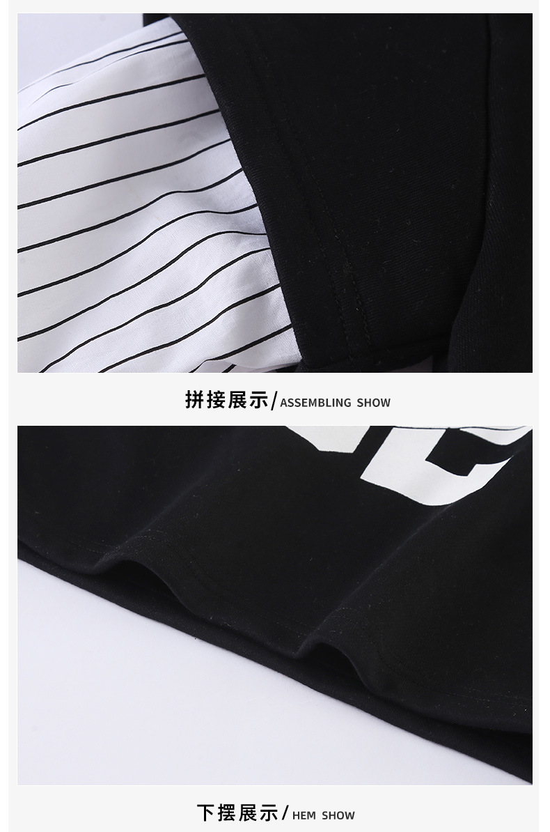 xin详情页模板_20.jpg
