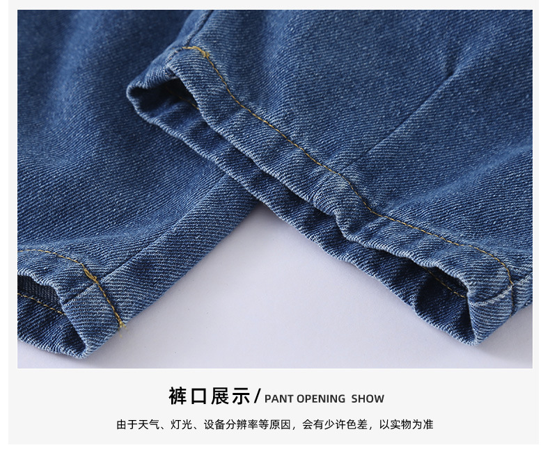 xin详情页模板_23.jpg