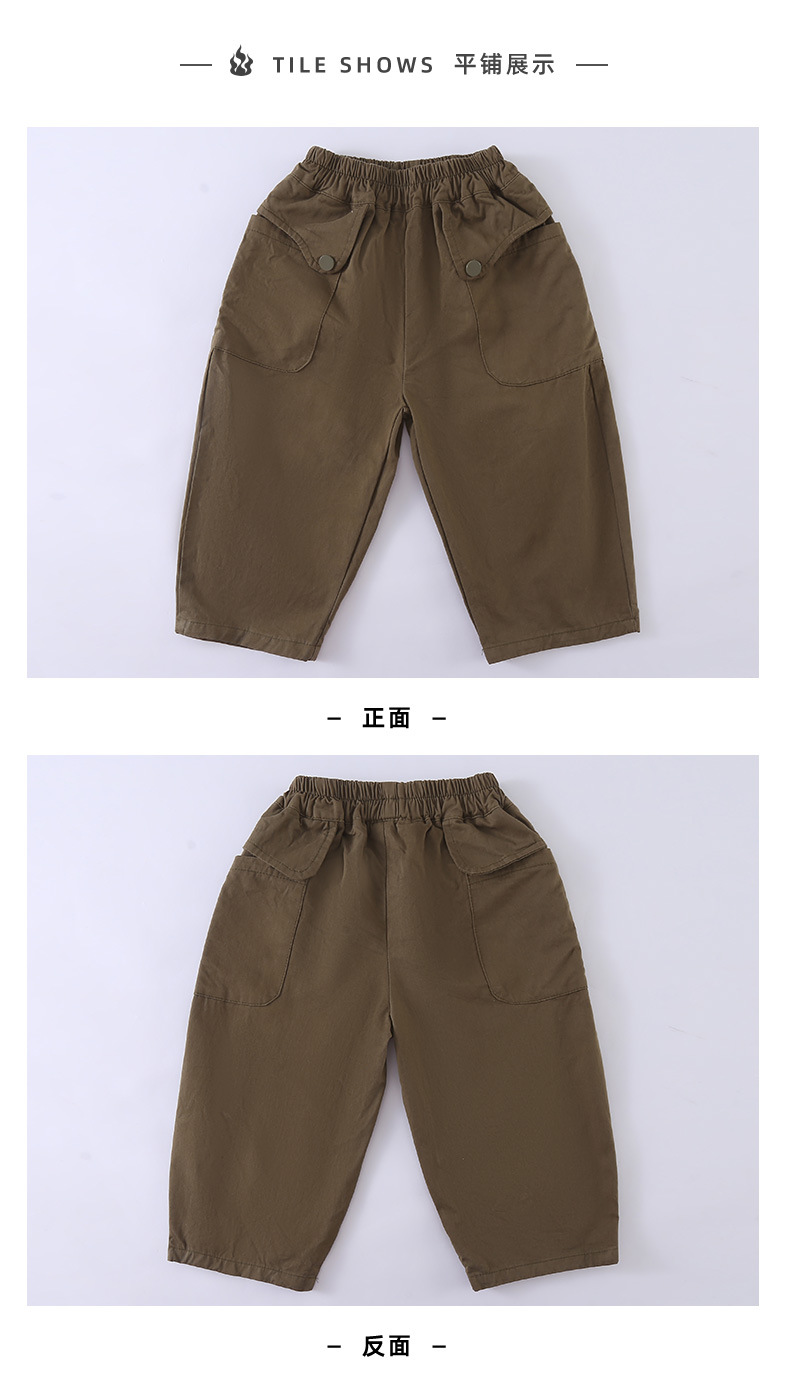 xin详情页模板_18.jpg