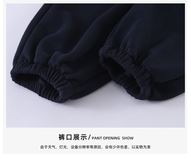 xin详情页模板_22.jpg