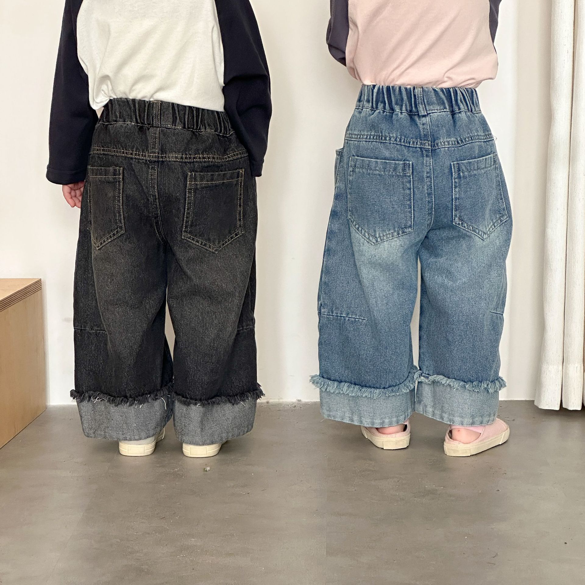 2026-01-12 101224.jpg
