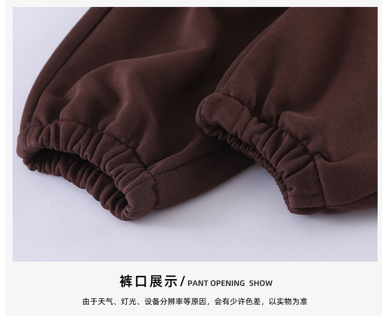 xin详情页模板_22.jpg