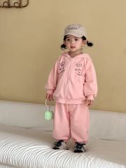 핑크