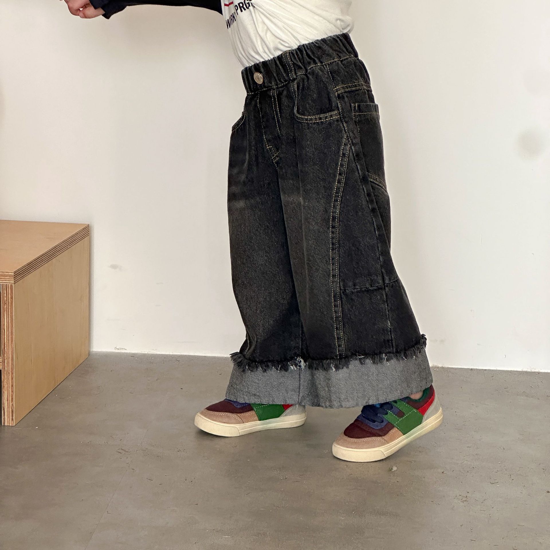 2026-01-12 101554.jpg