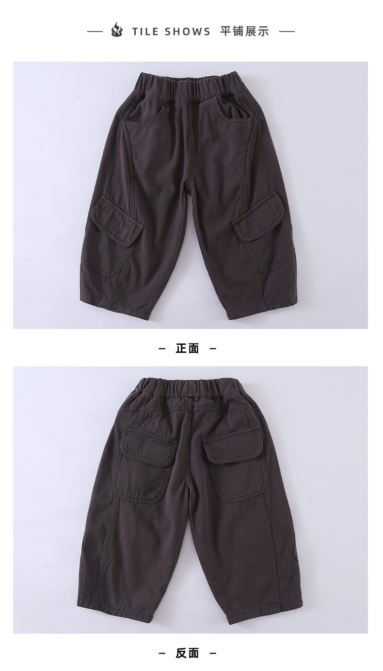 xin详情页模板_18.jpg