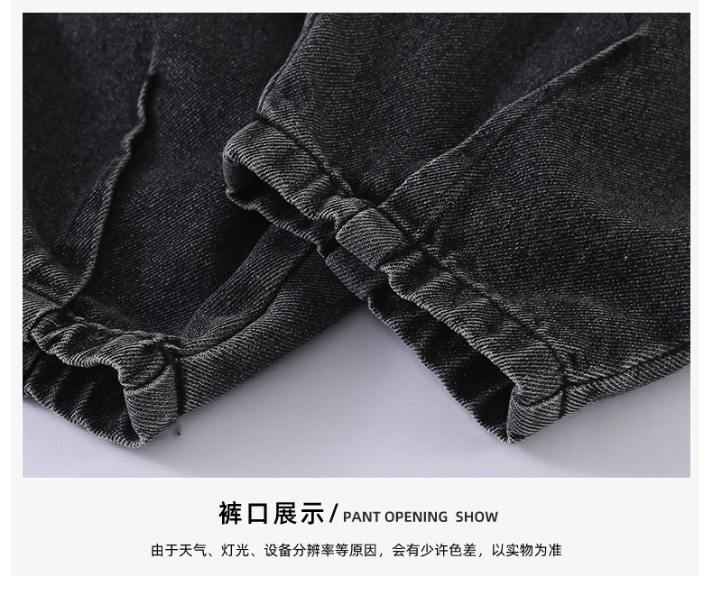xin详情页模板_23.jpg