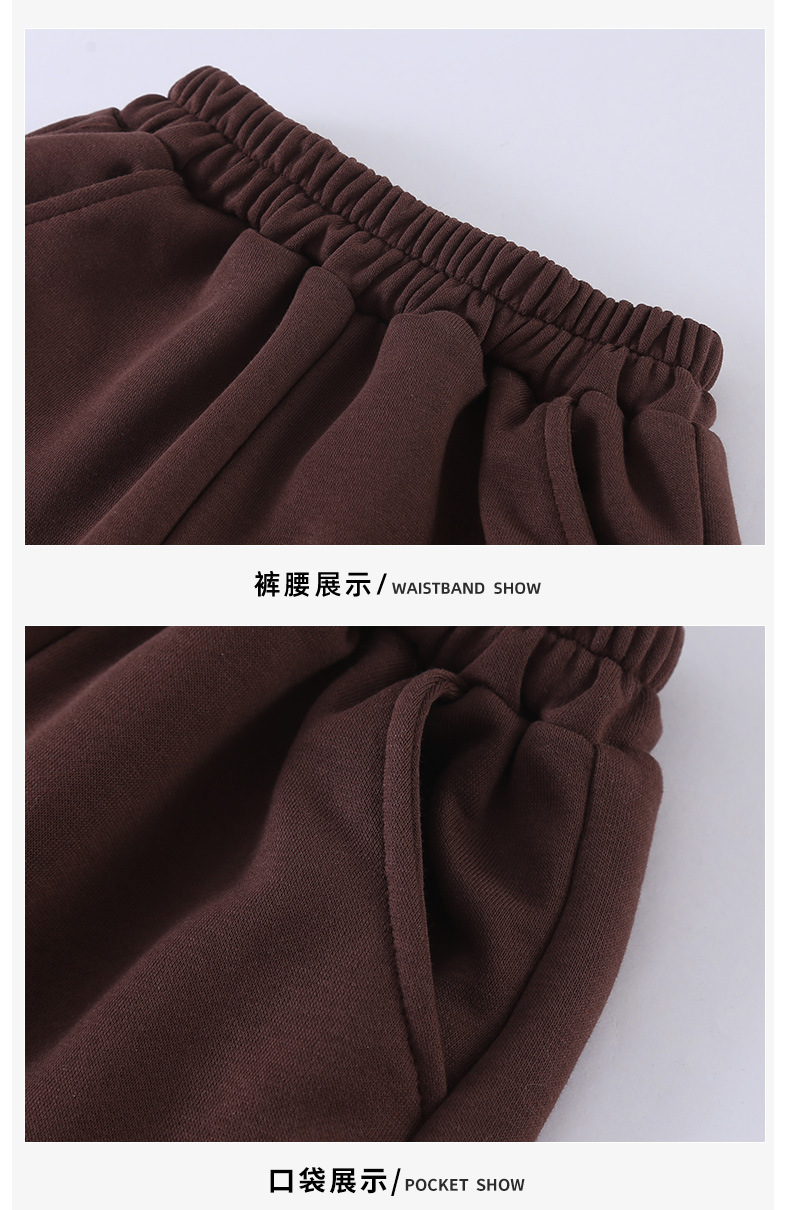 xin详情页模板_21.jpg