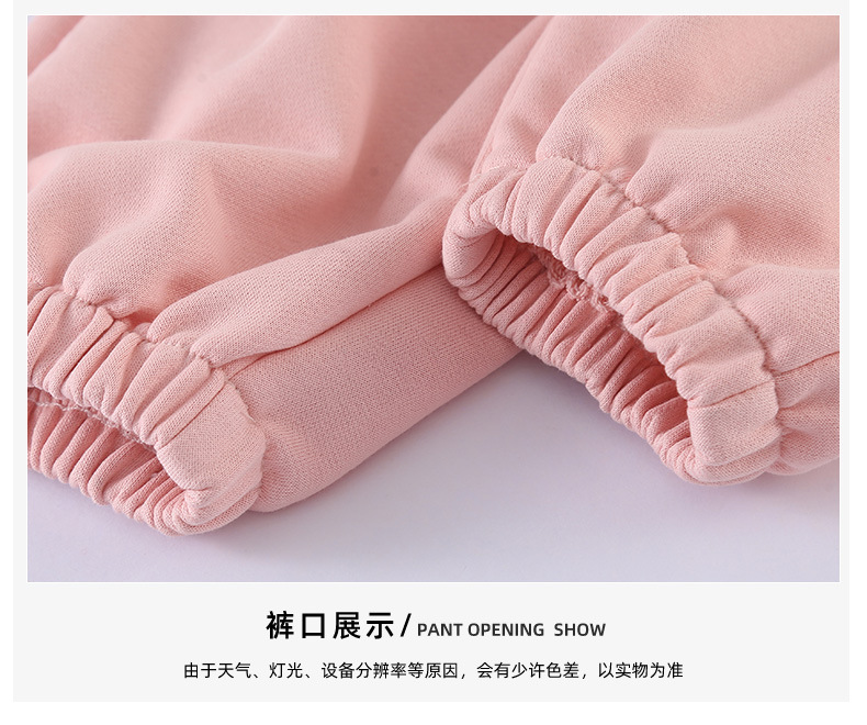 xin详情页模板_22.jpg