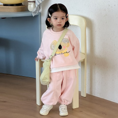 핑크