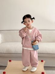 핑크