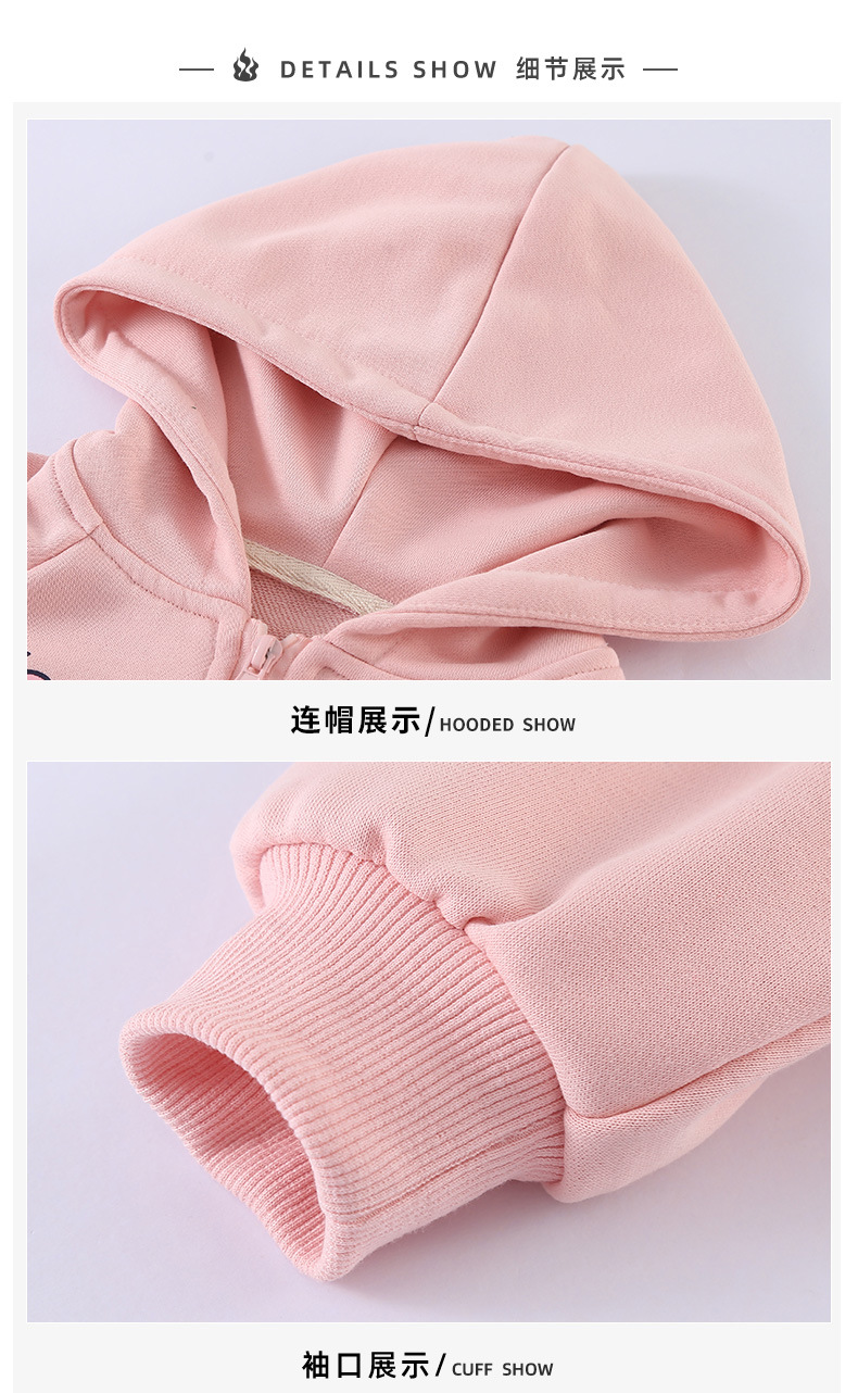 xin详情页模板_19.jpg