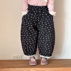 블랙