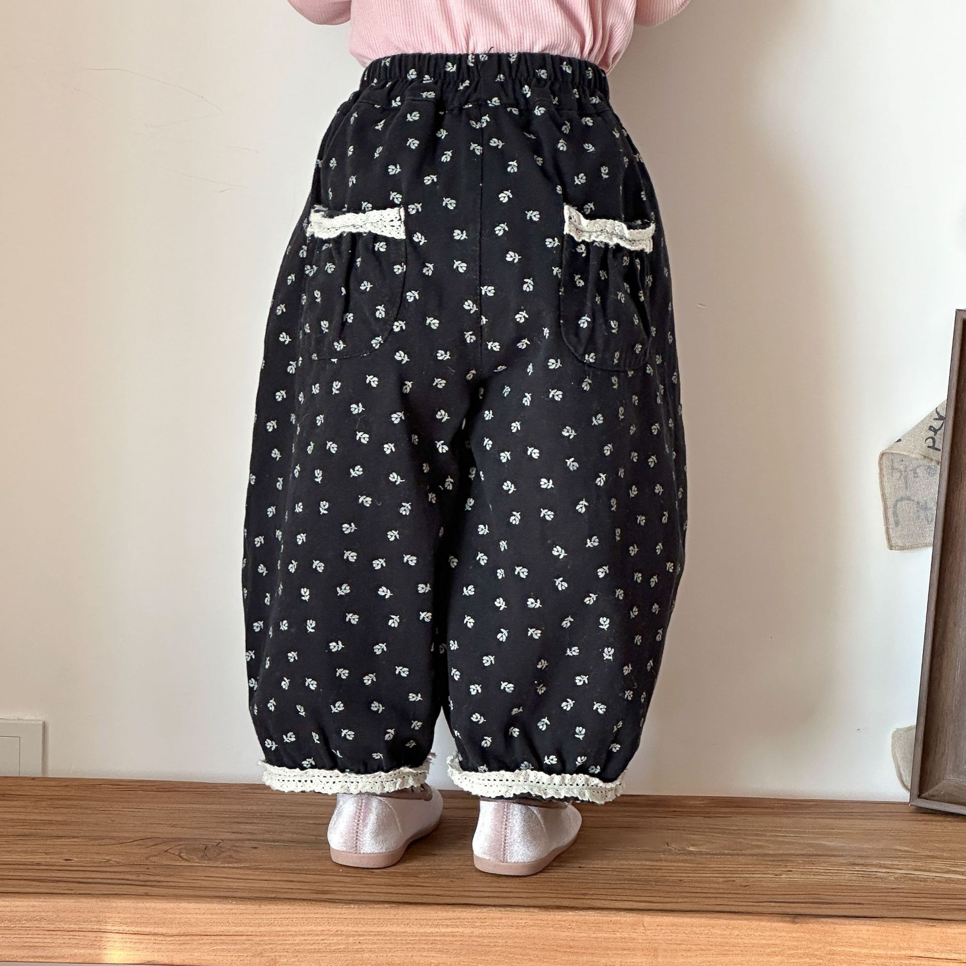 2026-01-12 094019.jpg