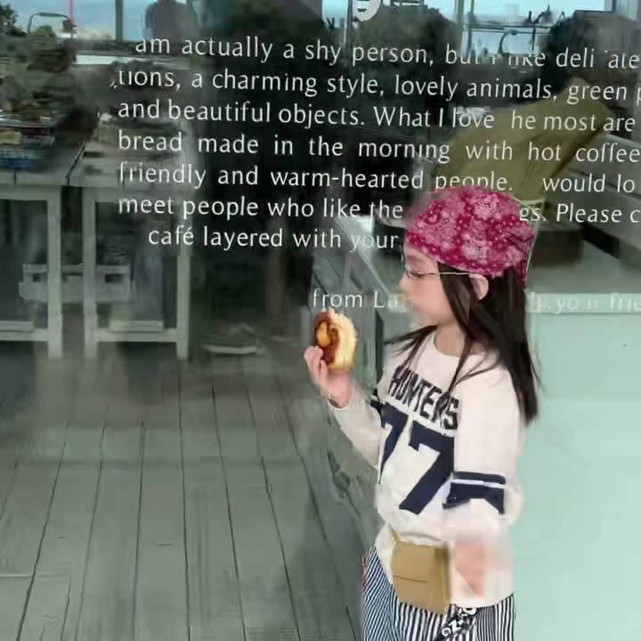 2026春季童装新款儿童韩版春秋装长袖T恤男女童卫衣打底衫7026