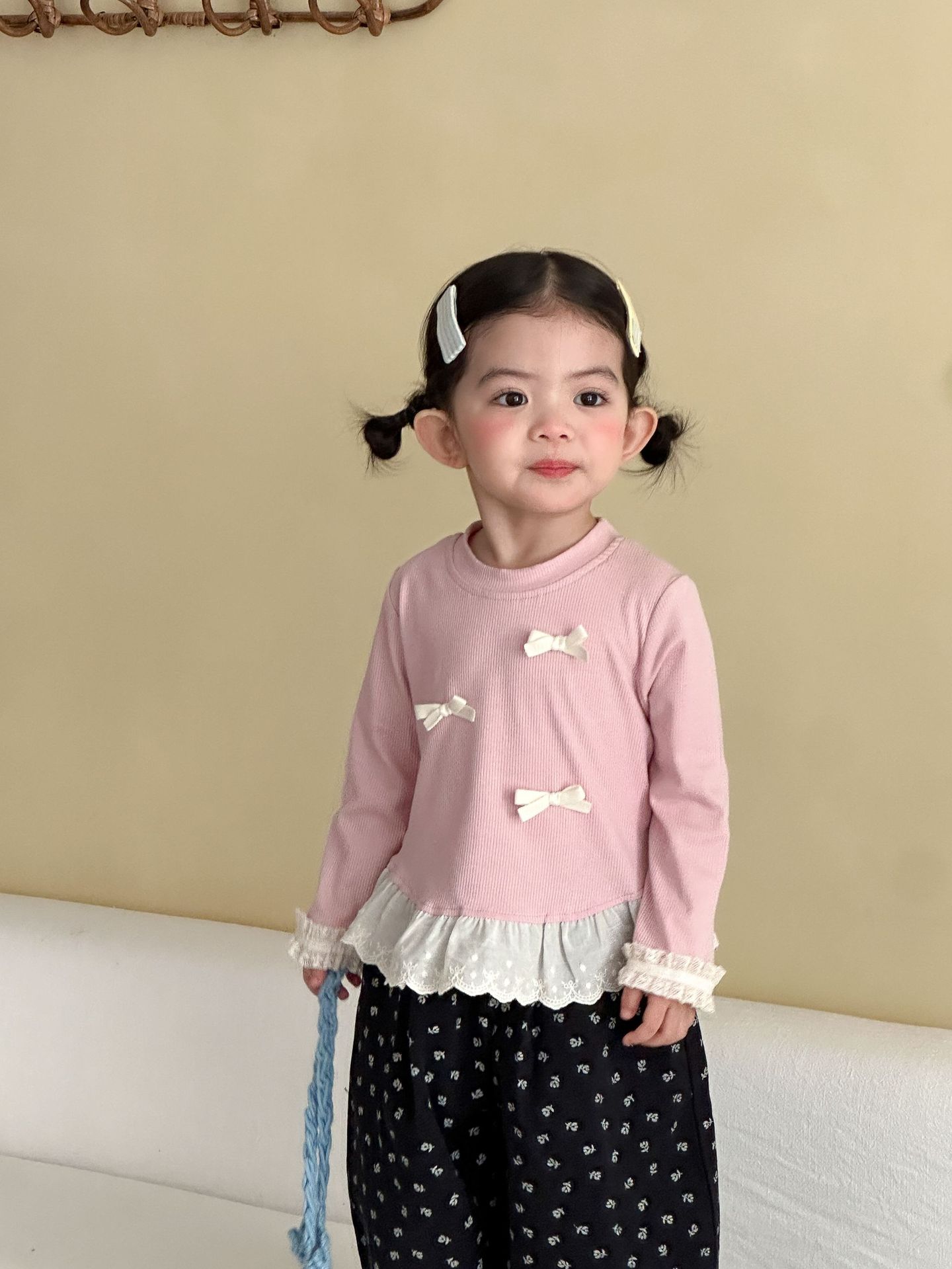 2026-01-12 093243.jpg