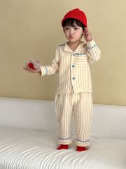 아이보리