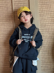 네이비