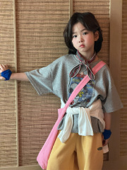그레이
