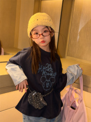 네이비