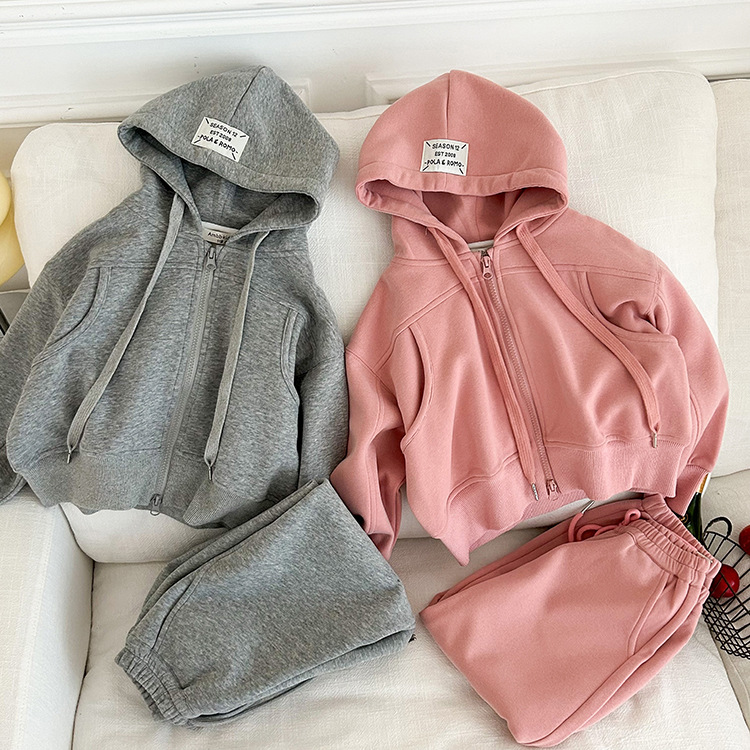 IMG_0163.jpg