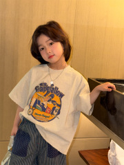 그레이