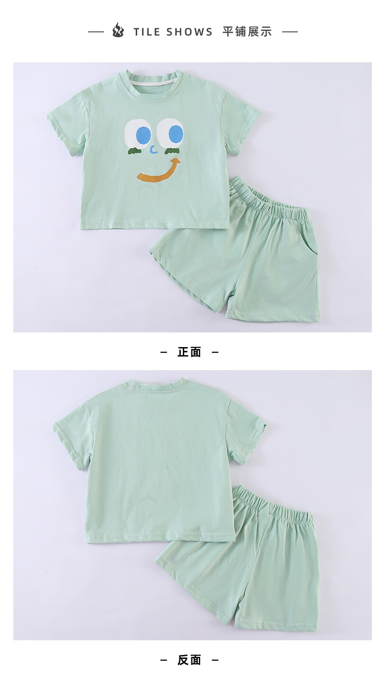 xin详情页模板_18.jpg