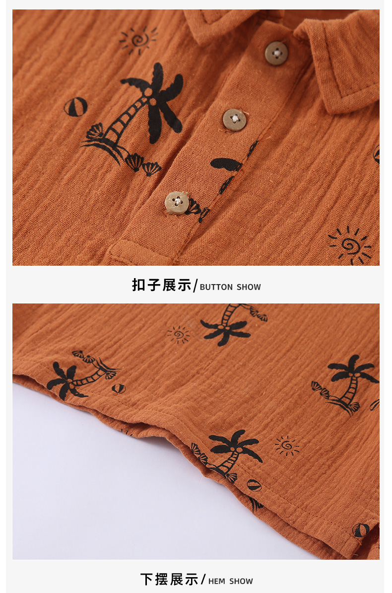 xin详情页模板_20.jpg