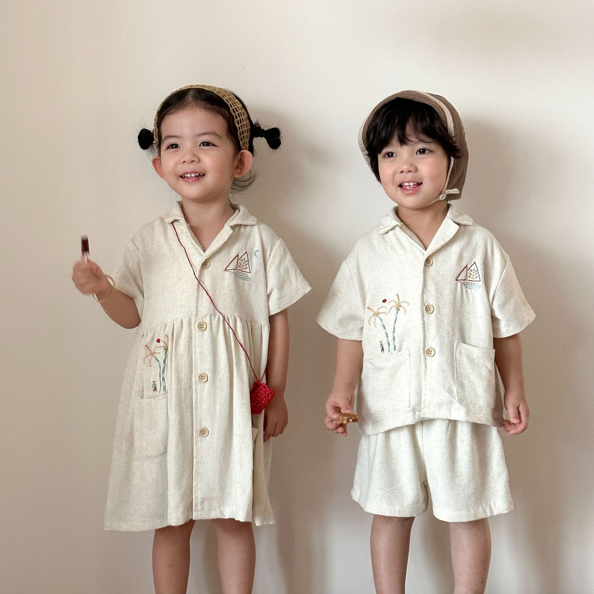 2025-12-11 161600 拷贝.jpg