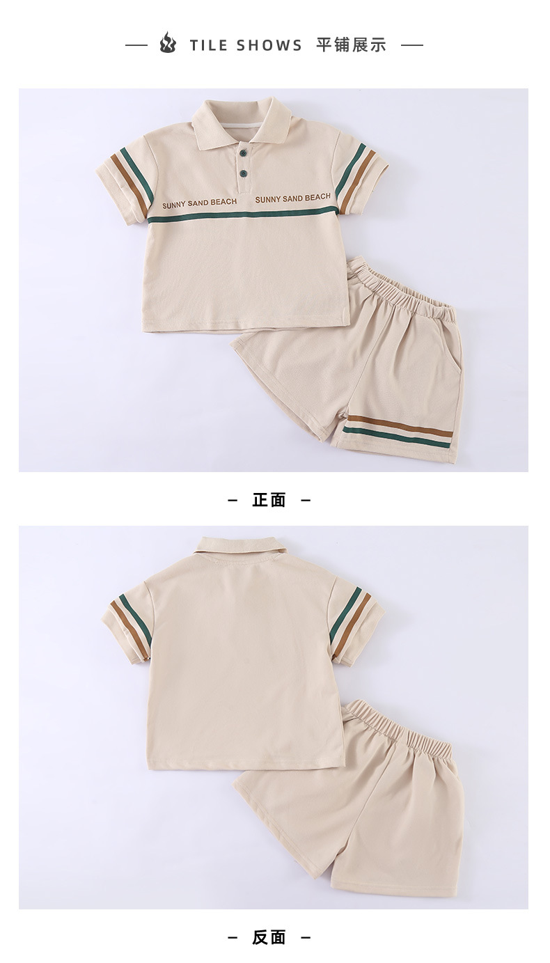 xin详情页模板_18.jpg