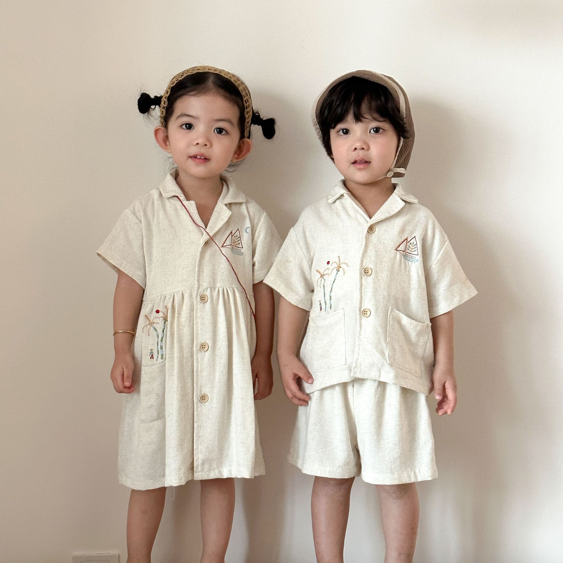 2025-12-11 162040 拷贝.jpg