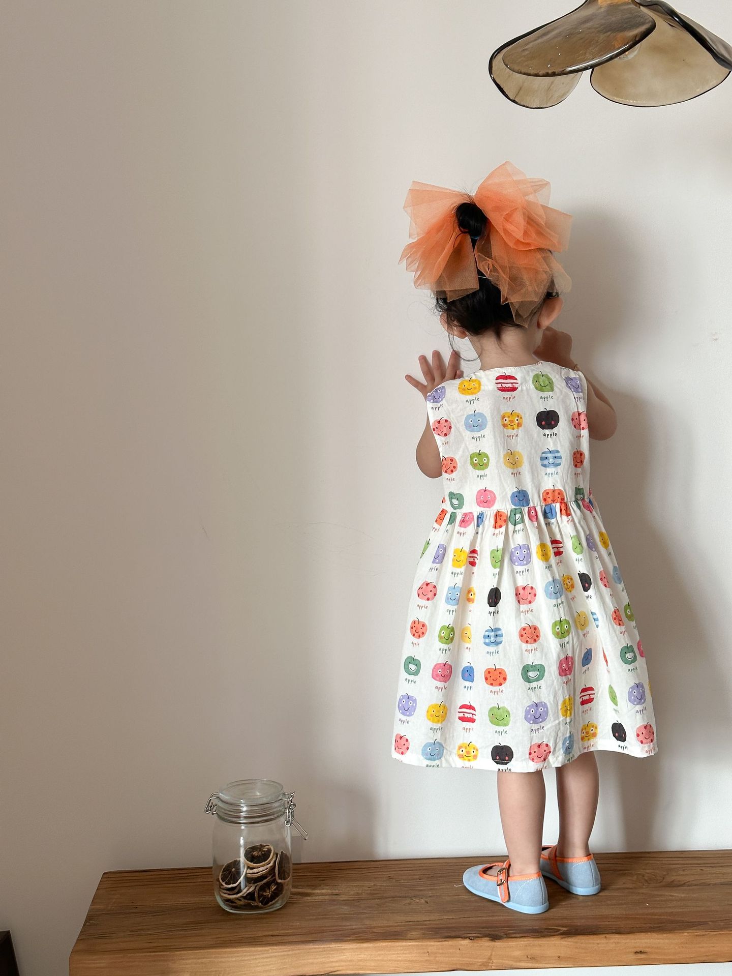2025-12-12 095308.jpg