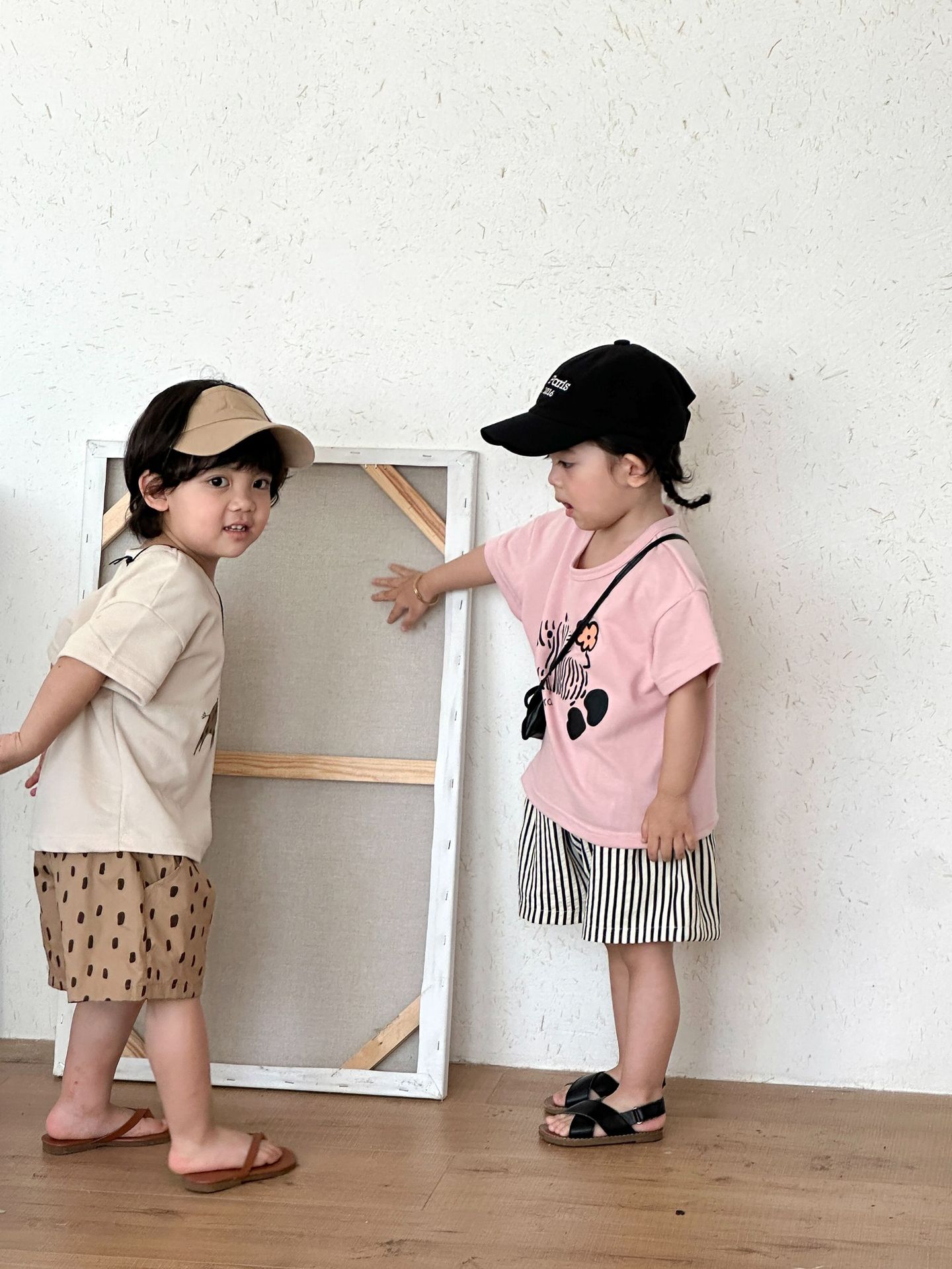 2025-11-30 144814.jpg