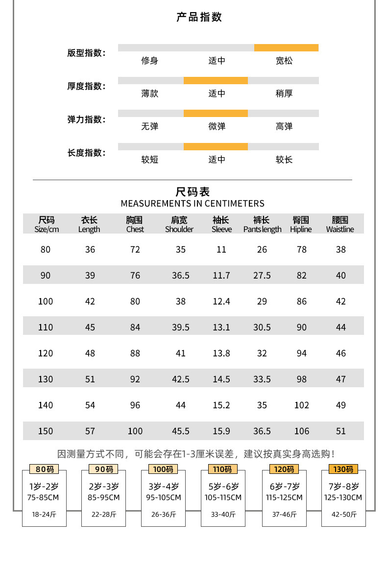 尺码表（tao）-英_03.jpg