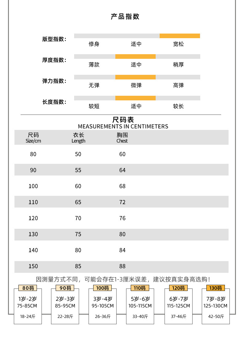 尺码表（yi）-英_03.jpg