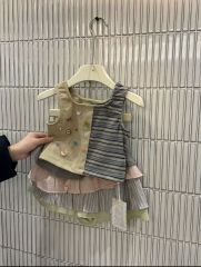 스커트
