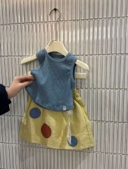 바지