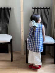 바지