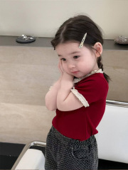 상의