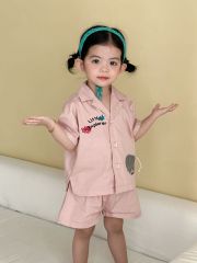 핑크