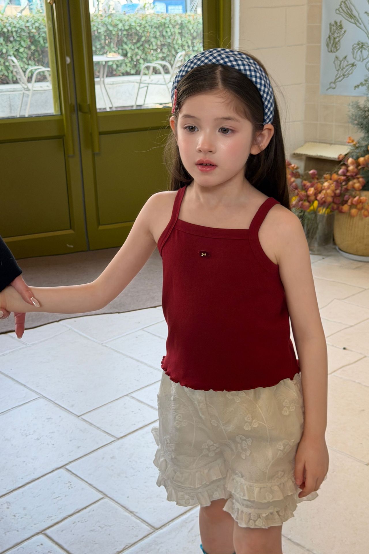 2026-02-27 153657.jpg