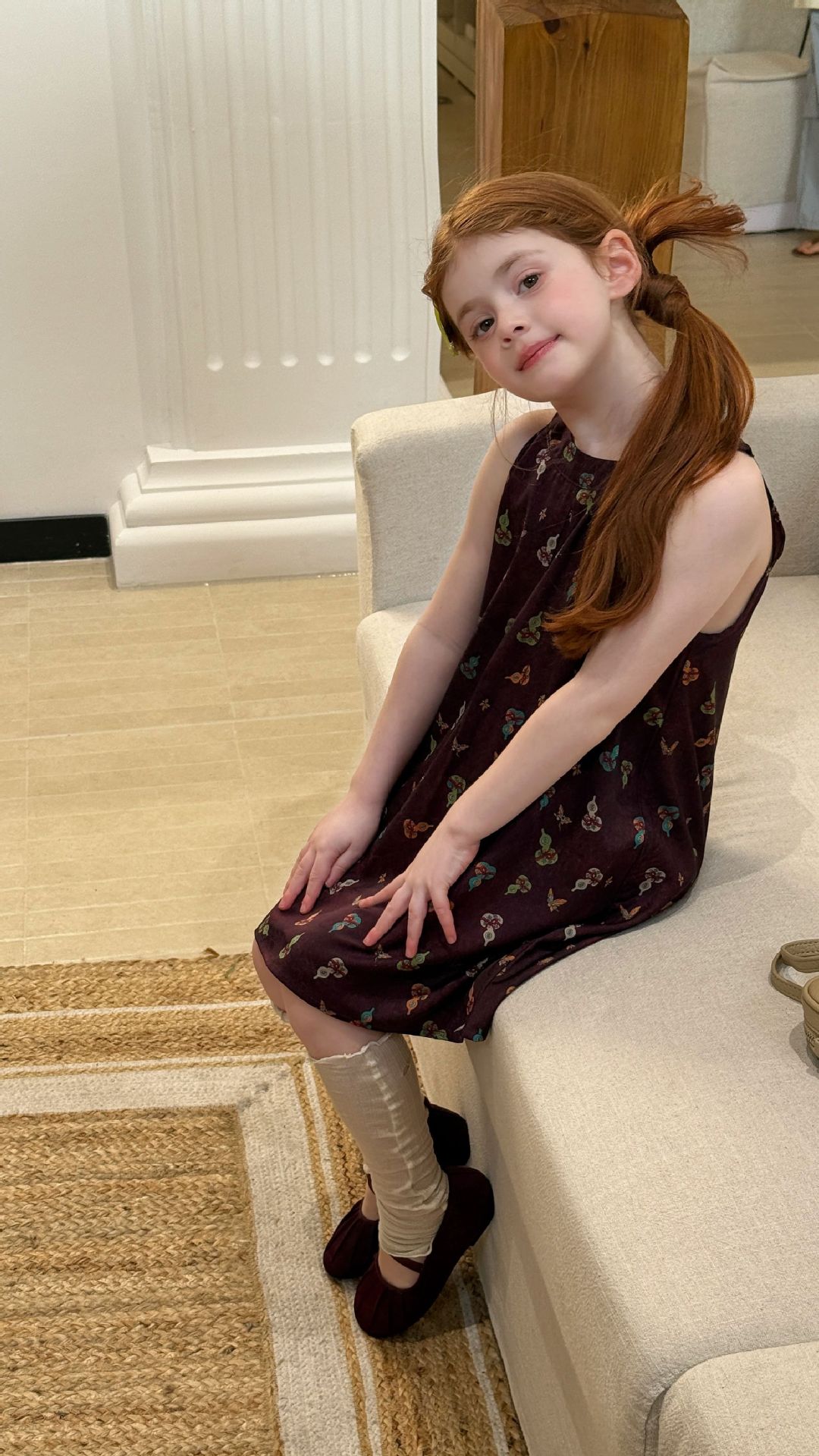 2026-01-01 145153.jpg