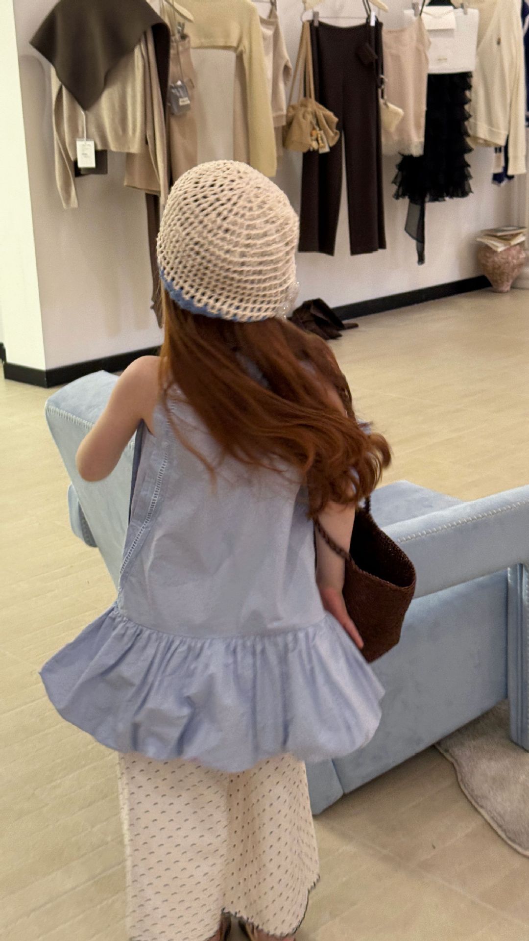 2026-01-01 182933.jpg