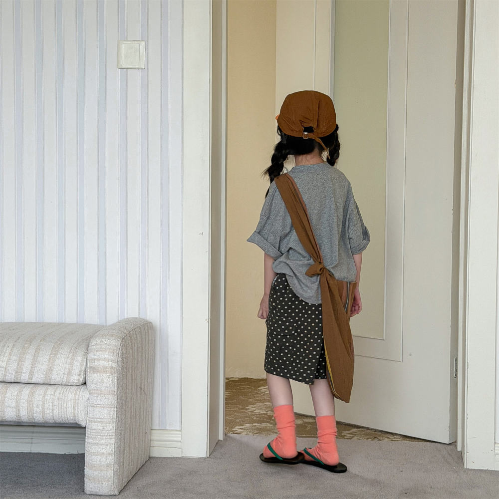 湖州织里童装夏季儿童韩版夏装女童短裤工装裤男童夏款裤子7231