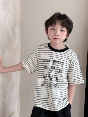 화이트