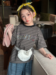 그레이