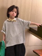 그레이