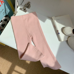 핑크