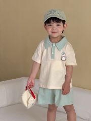 아이보리