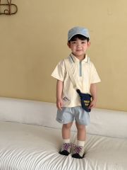 아이보리