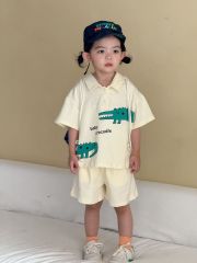 아이보리